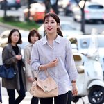 [드루와] <b>와우</b>수지기사사진 비율보소