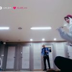 [방탄소년단] 오늘 홉온스 키포인트