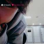 [방탄소년단] 박지민정호석김태형ㅜㅜㅜ
