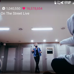 [방탄소년단] 방탄사복미친듯