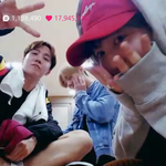[방탄소년단] <b>박지민</b> 졸귀였음 오늘 진짜
