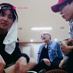 [방탄소년단] 나 진짜 <b>안전</b>자전거