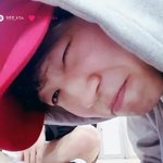 [방탄소년단] <b>박지민</b> 현실 말투 ㅠㅠㅠㅜ