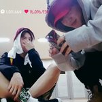 [방탄소년단] 후..<b>박지민</b>오늘옷