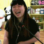 [댓글부탁해] 새누리당 <b>정책</b> 아는사람 제발