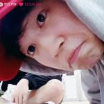 [방탄소년단] 박지민후드 나 어디껀지 알아!