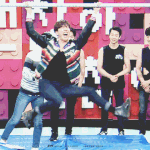 [방탄소년단] 김남준,<b>종이컵</b> 의문의 1패