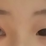 [드루와] 화장 전후 나 같은 사람 있냐