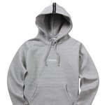 [방탄소년단] 이삐들 나 옷<b>서치</b>하다 핵소름..뭐야