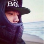 [EXO] 시발 짝남 보고싶다