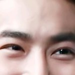[EXO] 이목구비<b>보소</b>