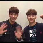 [세븐틴] 승과<b>니</b> 머리