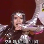 [드루와] 다같이 <b>커밍아웃</b>하자