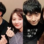 아 태후ㅋㅋㅋㅋㅋㅋㅋ진짜