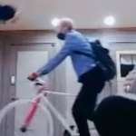[방탄소년단] 김태형 <b>의상</b> 나만 설렜니...