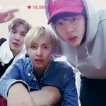 [방탄소년단] 다시보기올라왔따아아