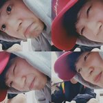 [방탄소년단] 아까어떤이삐가올려준사진