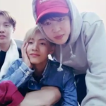 [방탄소년단] 방탄은이제진짜가족으로느껴짐