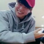 [방탄소년단] 짐니 <b>볼살</b>온더스트릿은 안만드나