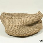 [방탄소년단] 아안되겠어... 애들 <b>보쌈</b>하러가야겠어