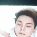[세븐틴] 이거 어디에서 나온 움짤이야..???