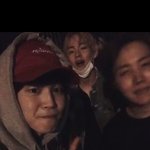 [방탄소년단] <b>지민이</b>가손가락으로1만들었어
