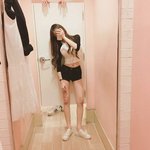 [드루와] 헐 <b>김다빈</b>......