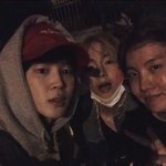 [방탄소년단] 워...<b>박지민</b>목소리