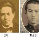 [댓글부탁해] 애들이 나 <b>에뛰드</b> 