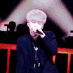 [방탄소년단] 안 들어오면 잠 자기 전에 생각날 글