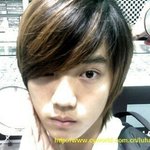 [EXO] <b>윗글</b> 판이가 똥싸기전에 하는말