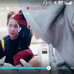 [방탄소년단] 헐 박지민 <b>이때</b>