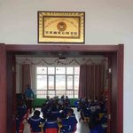 [세훈] 세후니 중국팬들 생일기부