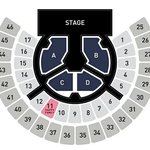 [방탄소년단] 이삐들!! 콘 시야정보 알려줄게