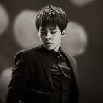 [시우민] 내 기준 섹시하고 냥이스러웠던 레전드 시우민