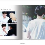 [EXO] 어제여기서 포토북 <b>쿠폰</b>받았는데