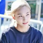 [세븐틴] <b>윤정한</b> 사랑해