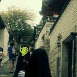 [댓글부탁해] <b>키</b>몇으로보여??그리고 비율<b>어떤</b>편이야?
