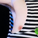 [EXO] 야짤 <b>뿌림</b>