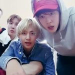 [방탄소년단] 오늘 태태앱