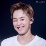 [EXO] ㅋㅋㅋㅋㅋㅋ좃나오글거릴수도 있겠지만
