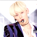 뉴이스트 <b>민현</b>때매 일상생활불가능