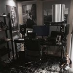 [방탄소년단] <b>RooM</b>이라 쓴거 왠지 낮누같다