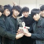 [VIXX] 빅스 진짜 자랑스러워ㅠㅠㅠㅜ