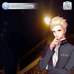 [EXO] 아니요 씨발 그냥 깨워주지<b>말아</b>