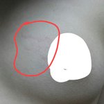 [댓글부탁해] 수정)나 ㅅㄱ 왜이러는지 아는사람..ㅠㅠ??