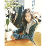 [에이핑크] 어제 박초롱 인스타그램