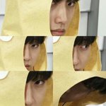 [<b>B1A4</b>] 덕질이 이렇게 위험하지...