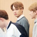 [카이] 종인아 <b>잘</b><b>자</b> 사랑해