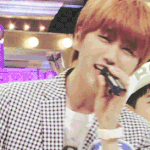 [B1A4] 비포 노래 중에 최애!!